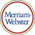Merriam-Webster